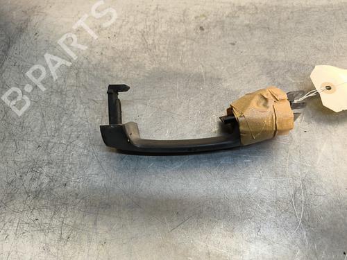 front-left-exterior-door-handle-ford-transit-connect-p65_-p70_-p80_-2002-29996968 main image
