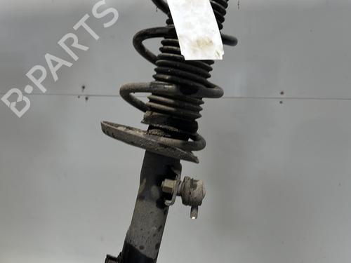 Right front shock absorber SEAT IBIZA IV (6J5, 6P1) 2.0 TDI | BP26028889M17 