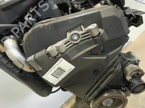 Engine DACIA SANDERO 1.5 dCi | BP32771189M1  - Image 9