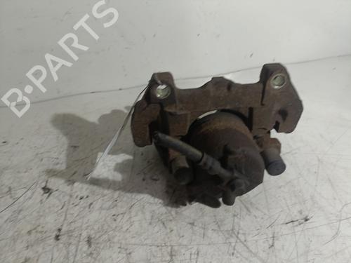 Used Right front brake caliper Right front brake caliper OPEL MERIVA B MPV (S10) 1.7 CDTI (75) (110 hp) 21717362 21717362