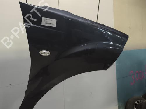right-front-fenders-peugeot-4007-vu_-vv_-2007-2008-2009-2010-2011-2012-2013-26213638 main image