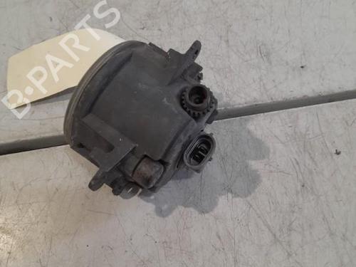 Used Right front fog light RENAULT SCÉNIC II (JM0/1_) 1.6 (JM0C, JM0J, JM1B) (113 hp) 21714052