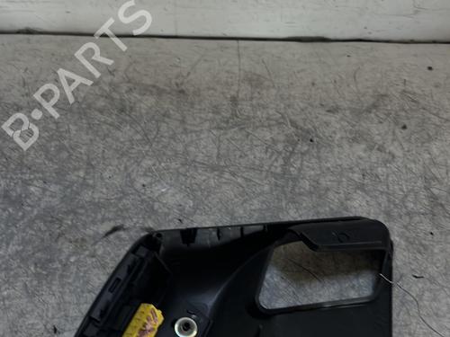 Right front window switch CITROËN XANTIA (X1_, X2_) 2.0 HDI 109 | BP26028742I26 