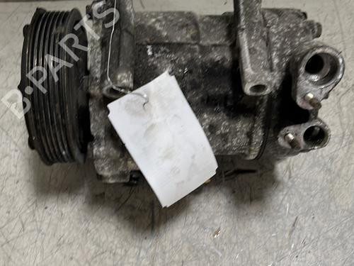 ac-compressor-citroen-jumpy-ii-van-2007-2008-2009-2010-2011-2012-2013-2014-2015-2016-26946666 main image