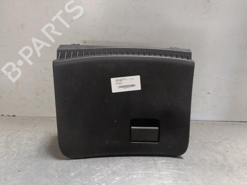 Glove box NISSAN JUKE (F15) 1.5 dCi | BP28078222C95 