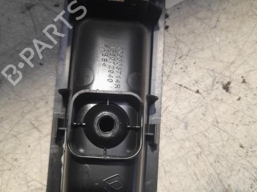 Used Right front window switch Right front window switch RENAULT TWINGO III (BCM_, BCA_) 0.9 TCe 95 (92 hp) 22691445 22691445
