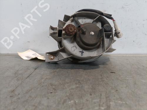 right-front-fog-light-opel-agila-a-h00-13-cdti-f68-93180862-2000-2001-2002-2003-2004-2005-2006-2007-21694190 main image