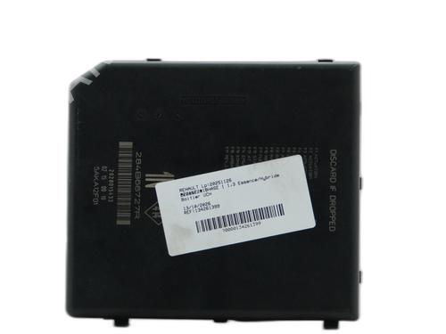 Fuse box RENAULT MEGANE IV Hatchback (B9A/M/N_) | BP40434943E1 - Image 3