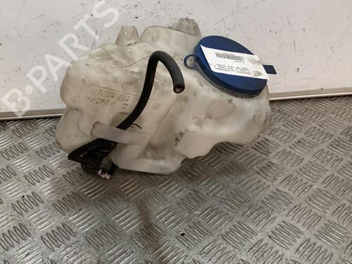 Windscreen washer tank MERCEDES-BENZ A-CLASS (W169) A 180 CDI (169.007, 169.307) | BP21706445C113 