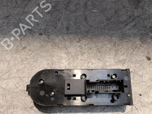 Used Left front window switch Left front window switch OPEL ASTRA H (A04) 1.6 (L48) (105 hp) 21704541 21704541