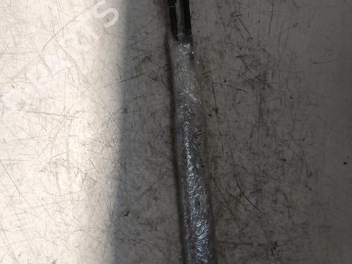 Tailgate lift support DACIA DUSTER (HS_) 1.5 dCi | BP21709481C138 