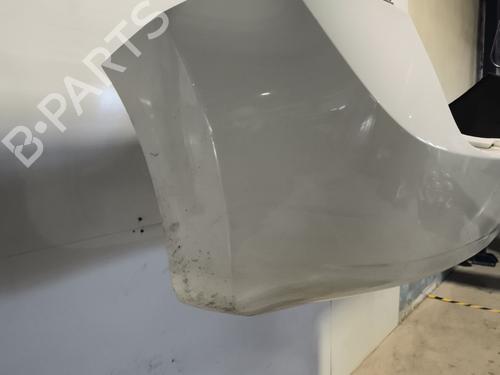 Rear bumper NISSAN NOTE (E12) 1.2 | BP32771242C8  - Image 5