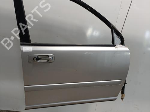 Right front door NISSAN X-TRAIL I (T30) 2.2 Di 4x4 | BP27637290C3 