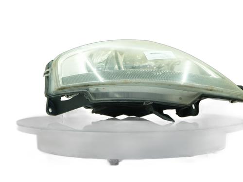 Used Right headlight Right headlight CITROËN C3 I (FC_, FN_) [2002-2013] 34284073 34284073