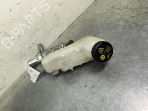 Brake master cylinder RENAULT MEGANE IV Hatchback (B9A/M/N_) 1.2 TCe 130 (B9MR) | BP32994158M77 - Image 3