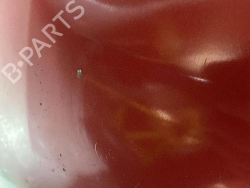 Rear bumper CITROËN C4 I (LC_) 1.6 HDi | BP21723269C8 