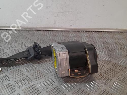 Used Rear right seatbelt Rear right seatbelt AUDI A3 (8L1) 1.9 TDI (130 hp) 21698616 21698616