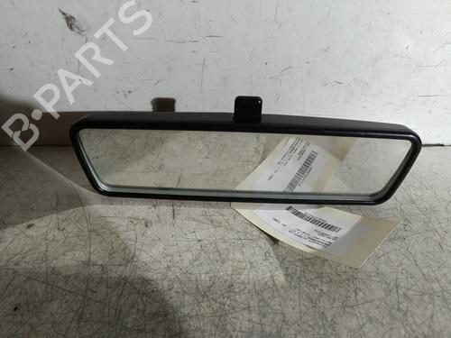Rear mirror VW POLO V (6R1, 6C1) 1.4 GTI | BP25985495I6 