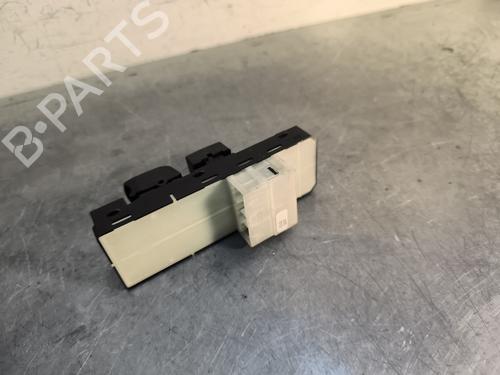 Left front window switch OPEL AGILA B (H08) 1.2 (F68) | BP30357078I27 - Image 2