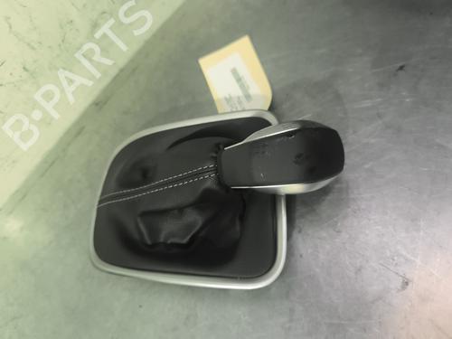 Shift knob CITROËN C3 III (SX) 1.2 THP 110 (SXHNPS, SXHNZT, SXHNZ6) | BP29732628I34 - Image 3