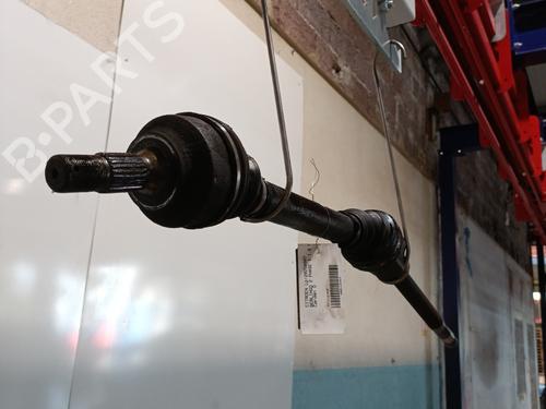 right-front-driveshaft-citroen-berlingo-multispace-b9-2008-28443663 main image