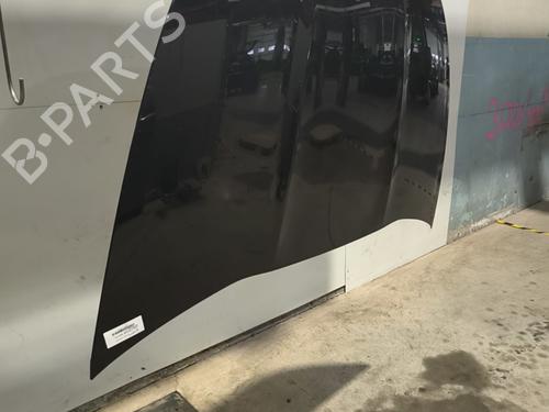 Capot Capot DS DS 5 (KF_) 1.6 BlueHDi 120 (120 hp) 32996709 32996709