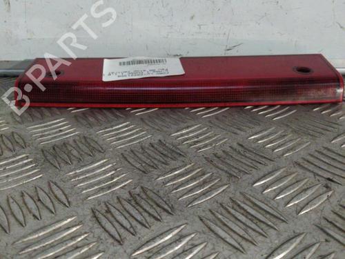Third brake light FORD FOCUS C-MAX (DM2) 1.8 TDCi | BP21701781L11 