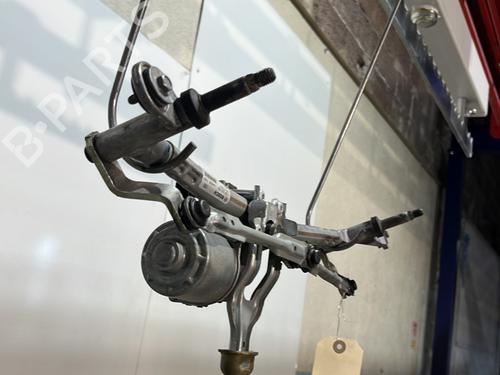 Used Front wiper motor Front wiper motor 30646879 30646879