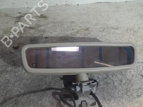 Used Rear mirror Rear mirror MERCEDES-BENZ M-CLASS (W164) ML 320 CDI 4-matic (164.122) (224 hp) 22653127 22653127