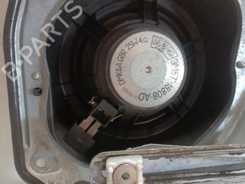 front-right-window-mechanism-ford-focus-c-max-dm2-2003-2004-2005-2006-2007-23967486 main image