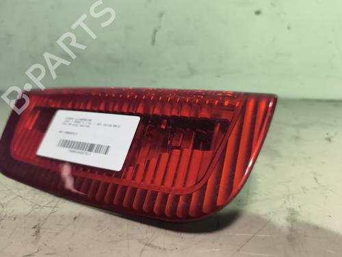 Third brake light NISSAN JUKE (F15) 1.6 | BP26213688L11 