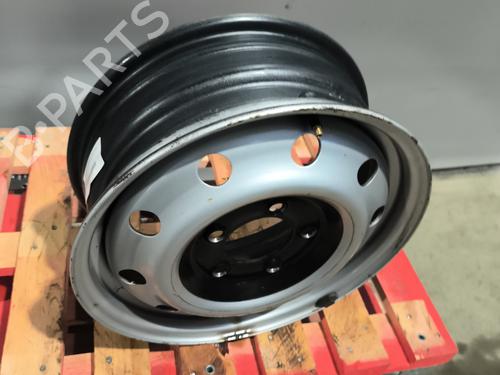Felge RENAULT MASTER II Van (FD) 2.5 dCi (FD02) | BP29979943C45 