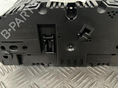 Instrument cluster BMW 1 (E87) 118 d | BP21711409C47 