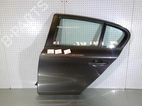 Left rear door BMW 1 (E87) 118 d | BP21708811C4 