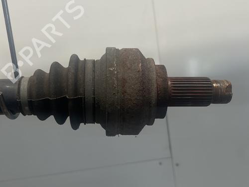 left-rear-driveshaft-bmw-5-touring-e61-2004-2005-2006-2007-2008-2009-2010-28166250 main image