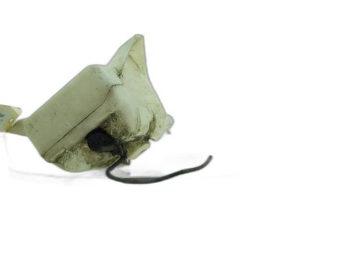 Used Windscreen washer tank Windscreen washer tank FORD TRANSIT Van (FA_ _) 2.0 DI (FAE_, FAF_, FAG_) (86 hp) 40434764 40434764