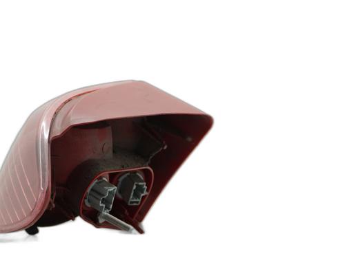 Right taillight MAZDA 2 (DY) 1.4 CD | BP40120032C35 - Image 3
