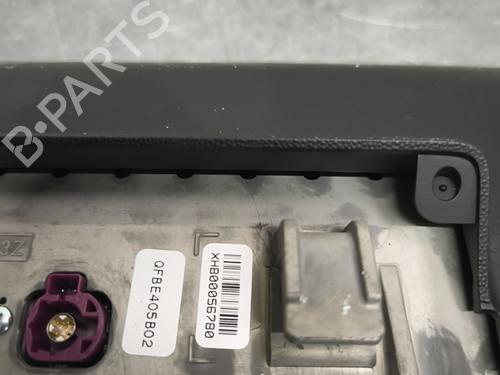 display-monitor-bmw-2-active-tourer-f45-2013-2014-2015-2016-2017-2018-2019-2020-2021-32996682 main image