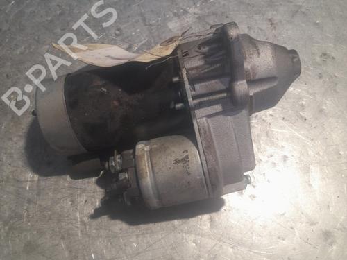 Used Starter OPEL ASTRA H (A04) 1.4 (L48) (90 hp) 21722256