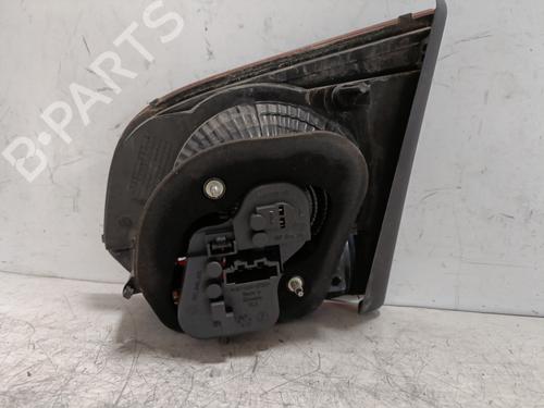 left-tailgate-light-vw-golf-vi-5k1-2008-2009-2010-2011-2012-2013-2014-26028984 main image