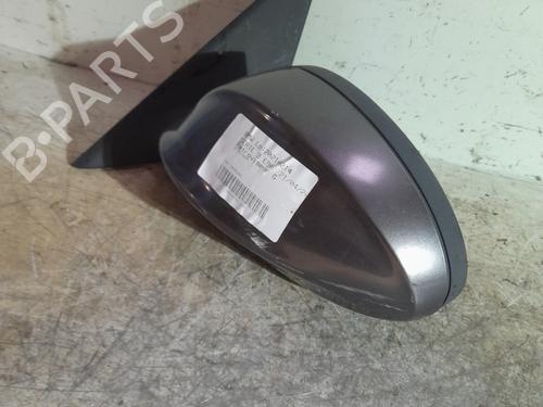 BP22691355C26 main image