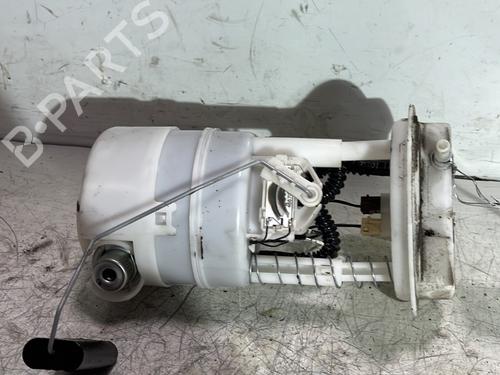 Used Fuel pump Fuel pump NISSAN JUKE (F15) 1.6 (117 hp) 24446645 24446645