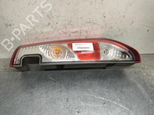 left-taillight-renault-kangoo-express-fw01_-2008-32979288 main image