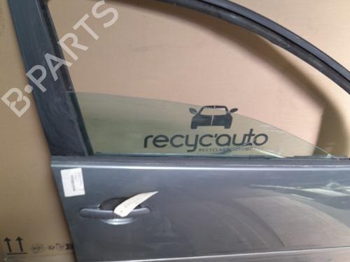 Right front door VW GOLF V (1K1) 2.0 TDI 16V | BP21714022C3 