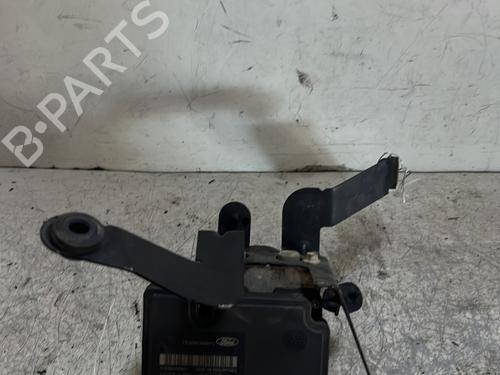 Used ABS pump ABS pump 26028170 26028170