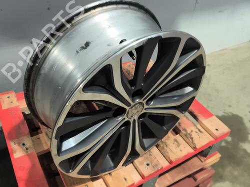 Rim PEUGEOT 4008 1.6 HDi AWC | BP29732575C45 