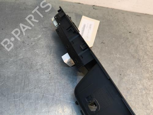 Venstre Foran elrute bryter KIA CEE'D Hatchback (ED) 1.6 CRDi 90 | BP29997070I27