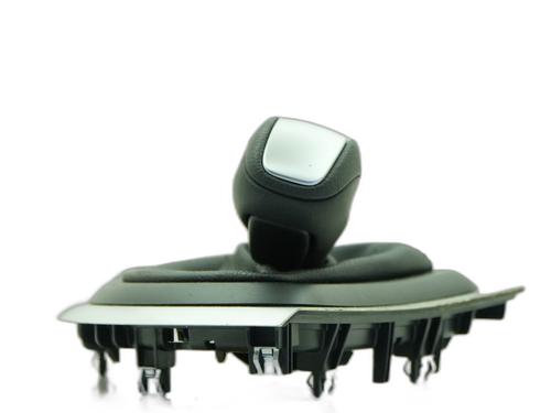 Shift knob BMW 1 Coupe (E82) 120 d | BP36015213I34 - Image 4