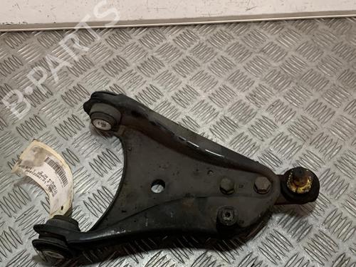 other-renault-twingo-ii-cn0_-15-dci-cn0e-8200942396-2007-21701501 main image