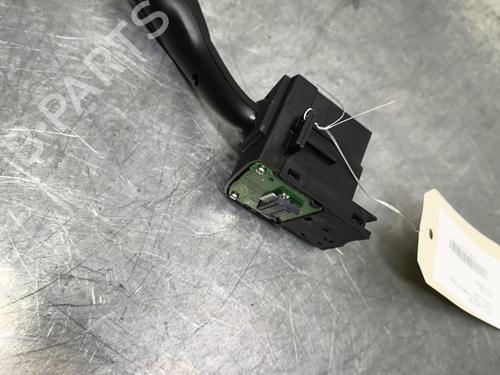 Switch FORD C-MAX II (DXA/CB7, DXA/CEU) 1.5 TDCi | BP30829829I30 - Image 3